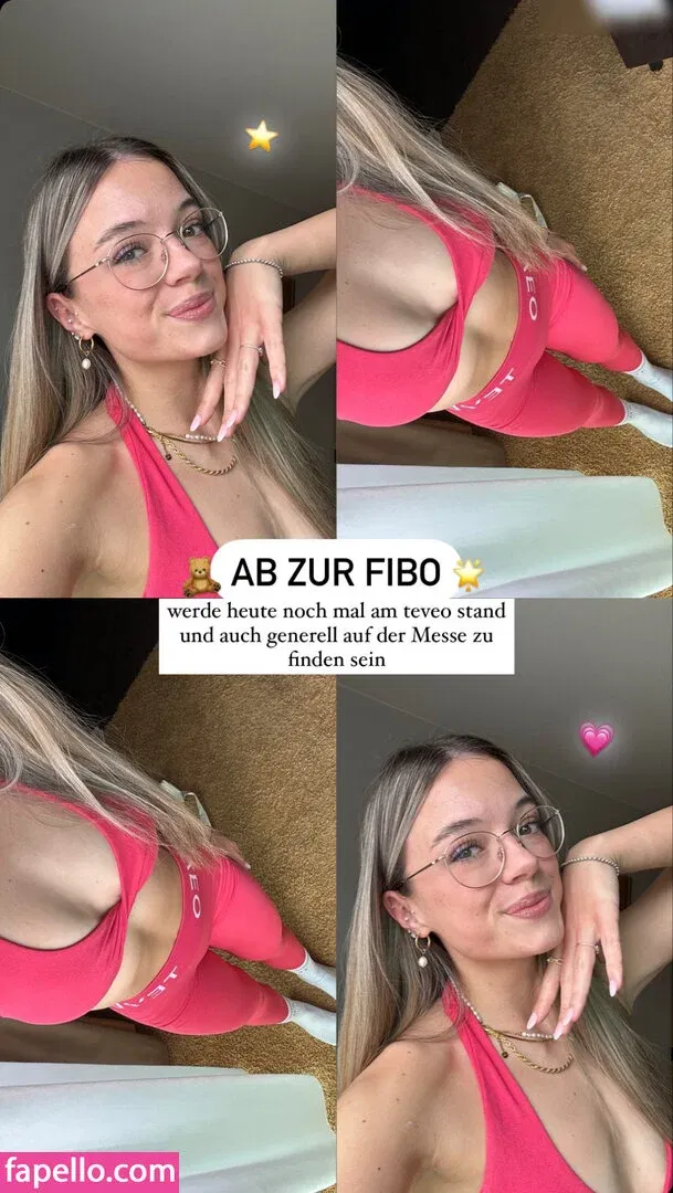 Hannah C Onlyfans Photo Gallery 