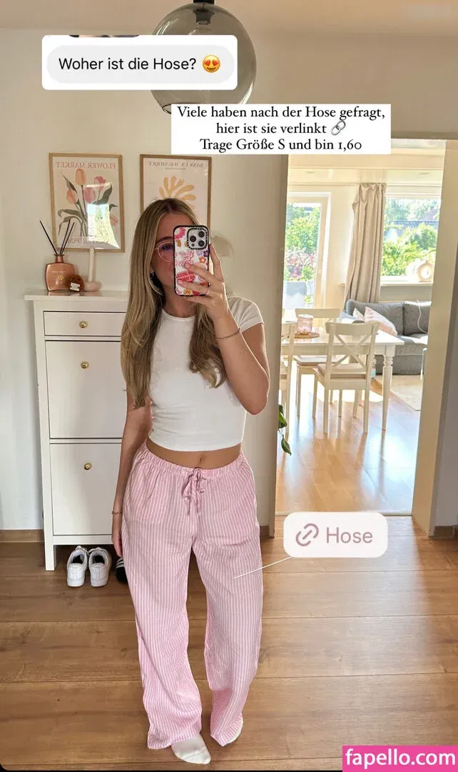 Hannah C Onlyfans Photo Gallery 