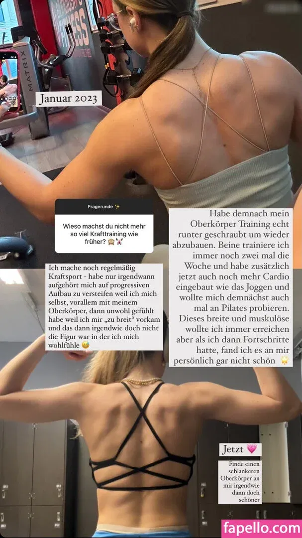 Hannah C Onlyfans Photo Gallery 