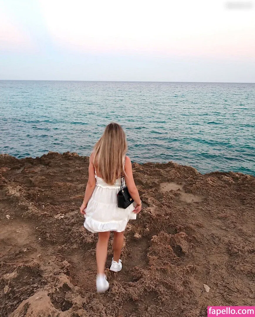 Hannah C Onlyfans Photo Gallery 