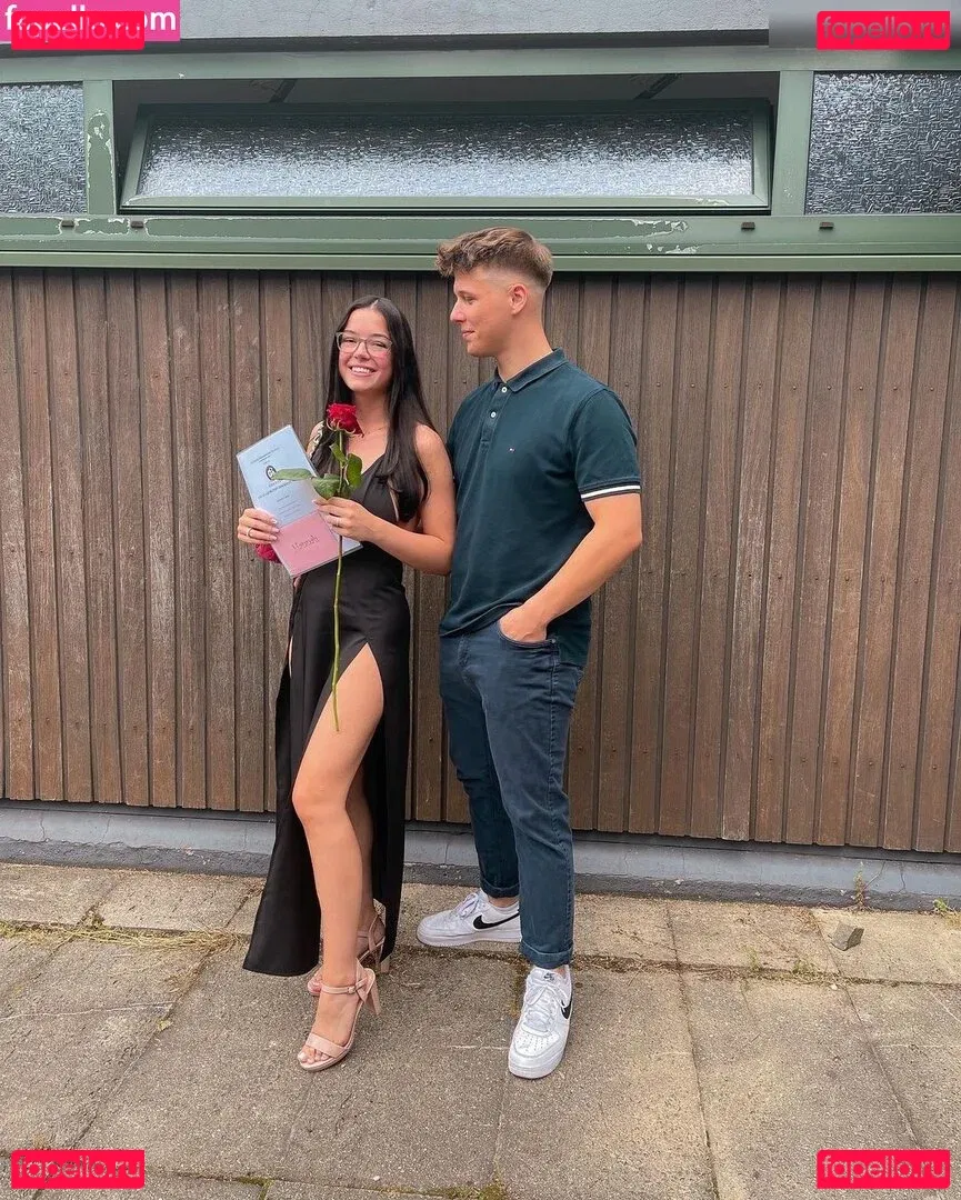 Hannah C Onlyfans Photo Gallery 