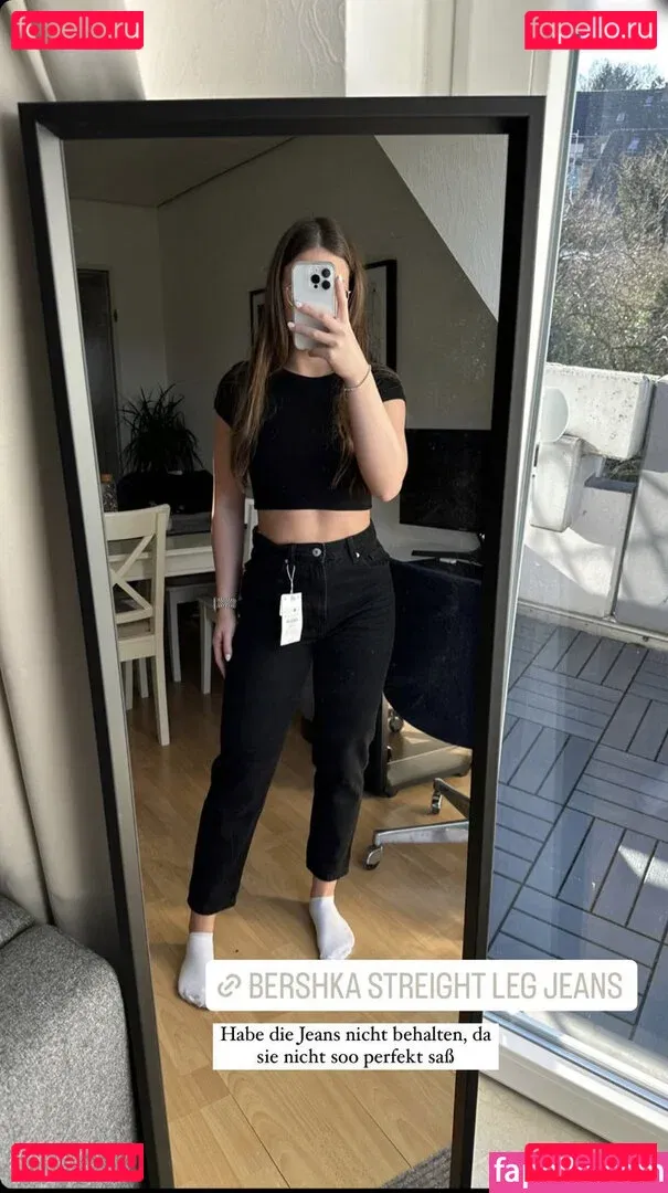 Hannah C Onlyfans Photo Gallery 