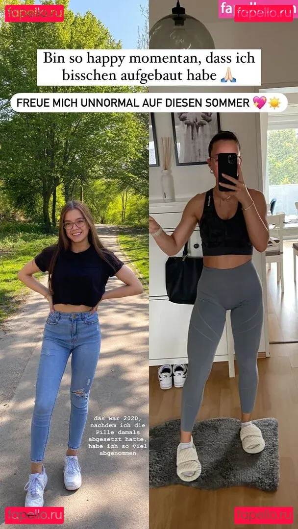 Hannah C Onlyfans Photo Gallery 