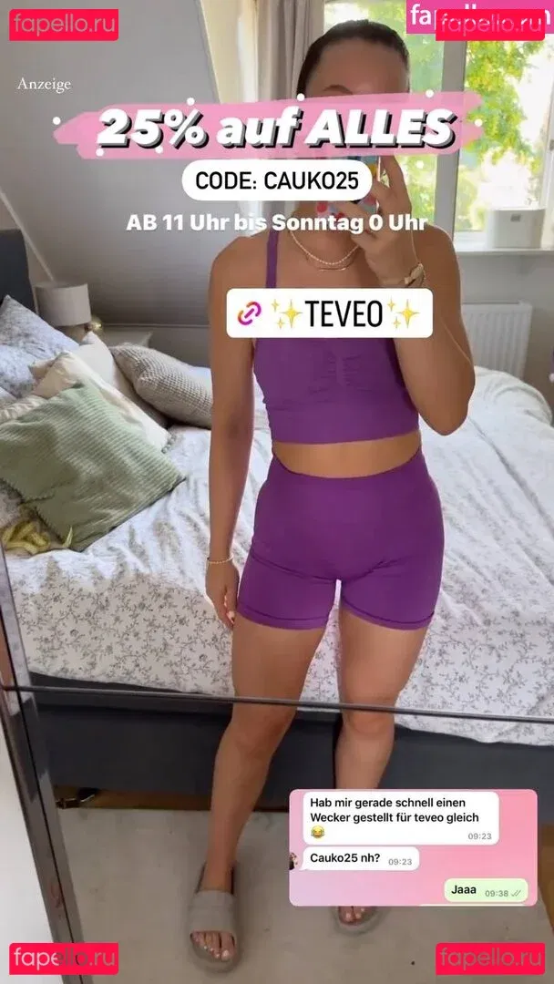 Hannah C Onlyfans Photo Gallery 