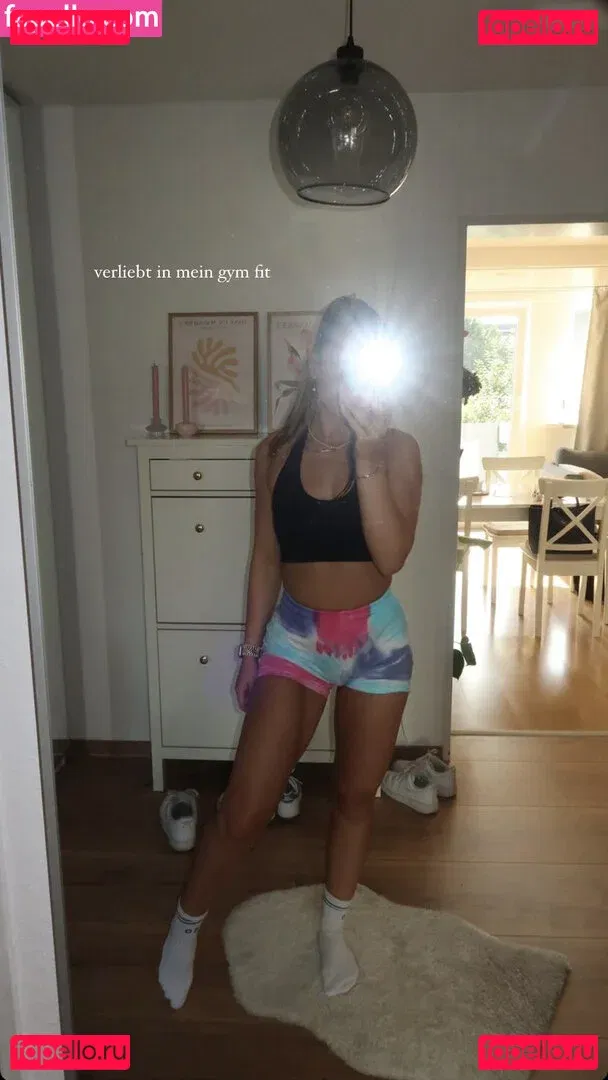 Hannah C Onlyfans Photo Gallery 