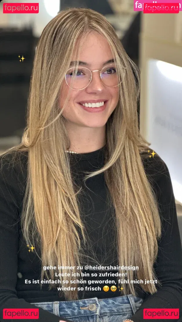 Hannah C Onlyfans Photo Gallery 