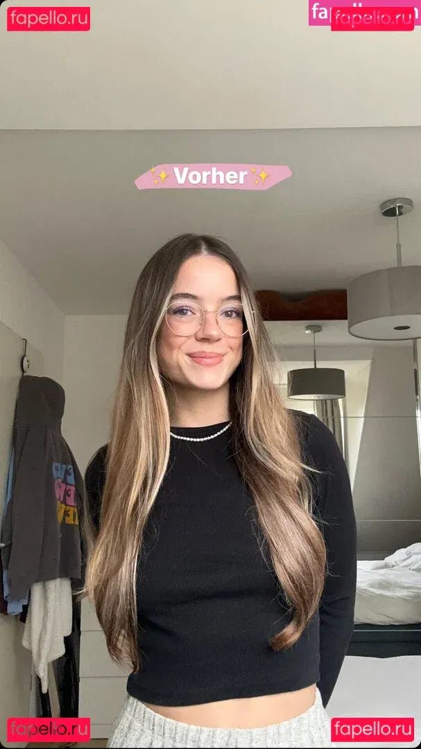 Hannah C Onlyfans Photo Gallery 