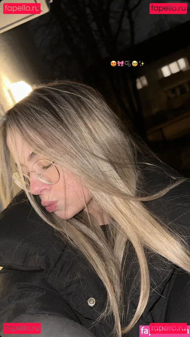 Hannah C Onlyfans Photo Gallery 