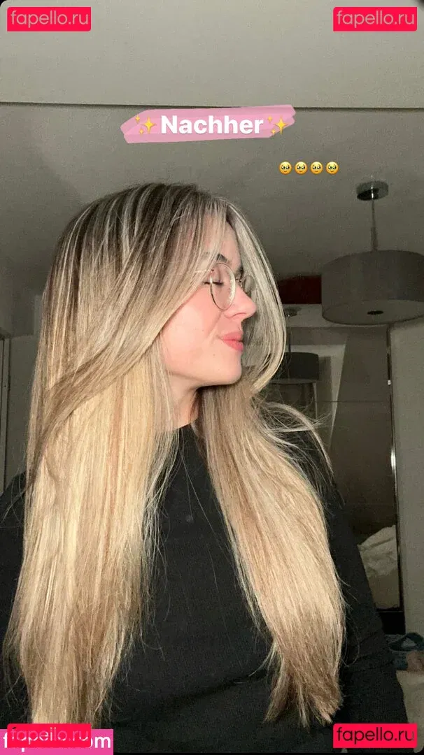 Hannah C Onlyfans Photo Gallery 