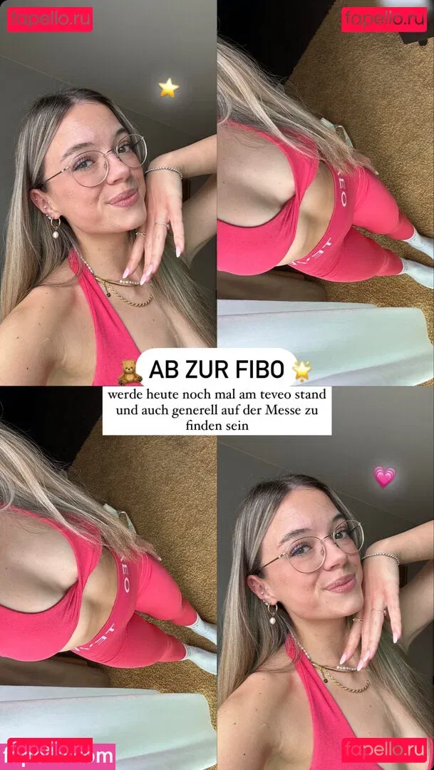 Hannah C Onlyfans Photo Gallery 