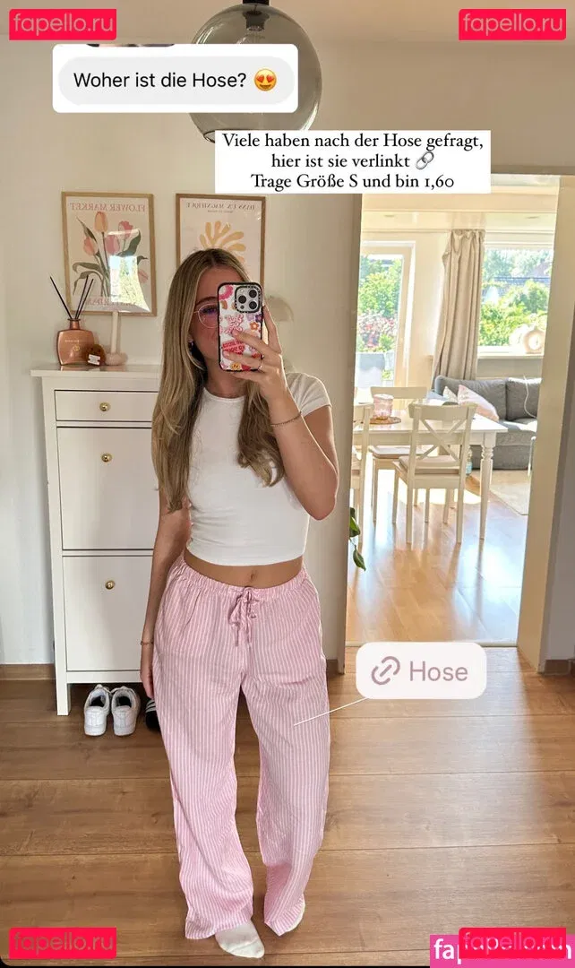 Hannah C Onlyfans Photo Gallery 