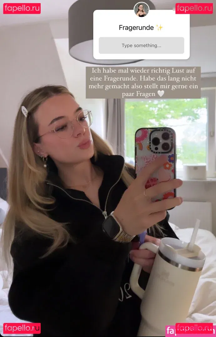 Hannah C Onlyfans Photo Gallery 