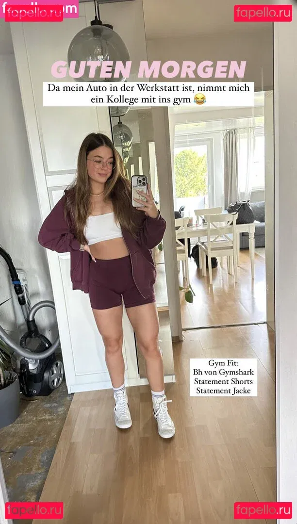 Hannah C Onlyfans Photo Gallery 