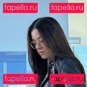 Hannah C Onlyfans Photo Gallery 