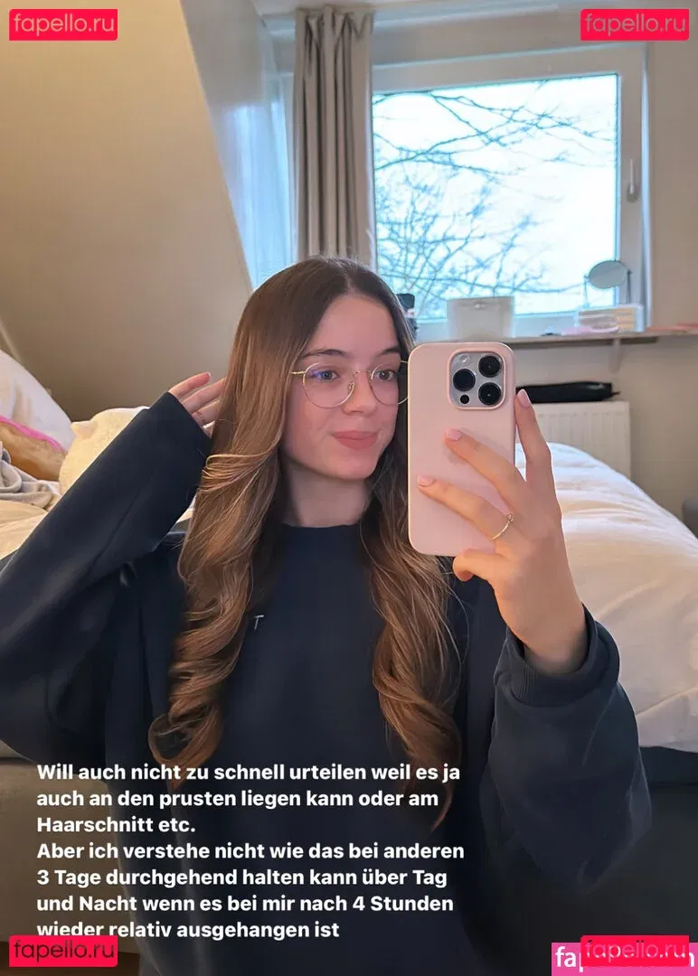 Hannah C Onlyfans Photo Gallery 