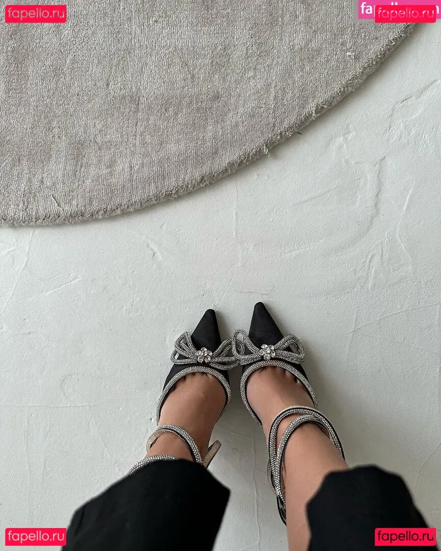 Hannah C Onlyfans Photo Gallery 