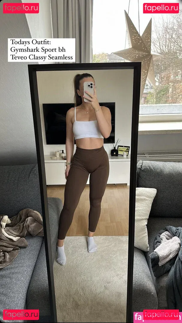 Hannah C Onlyfans Photo Gallery 