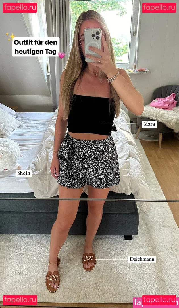 Hannah C Onlyfans Photo Gallery 