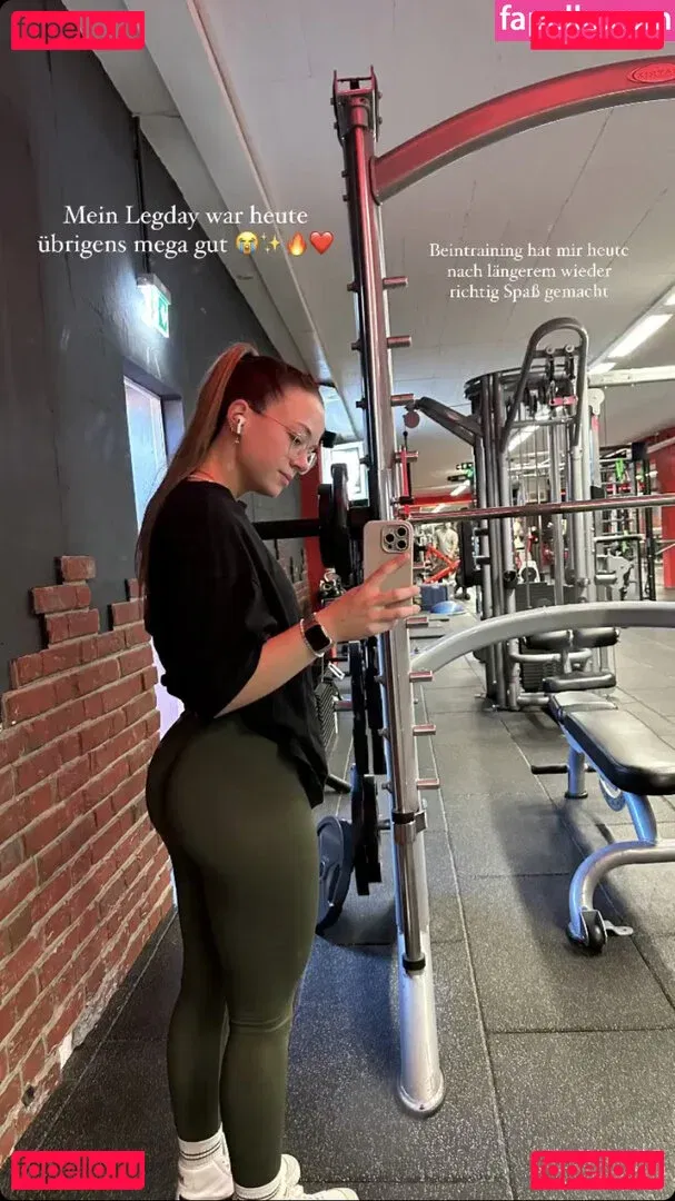 Hannah C Onlyfans Photo Gallery 