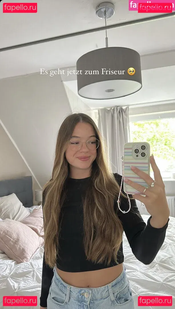 Hannah C Onlyfans Photo Gallery 