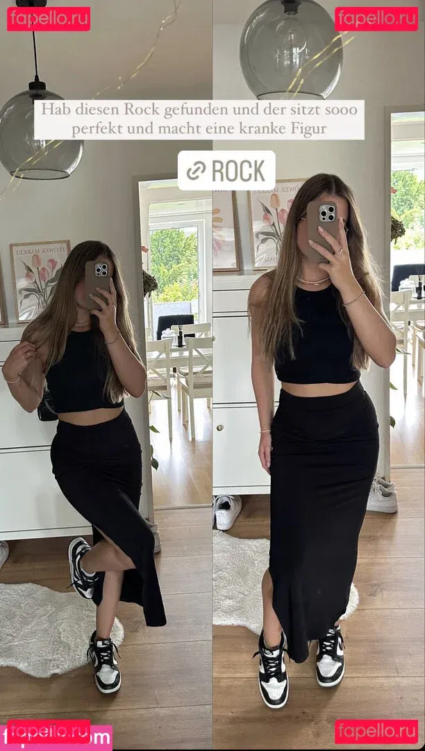 Hannah C Onlyfans Photo Gallery 