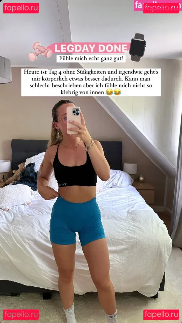 Hannah C Onlyfans Photo Gallery 