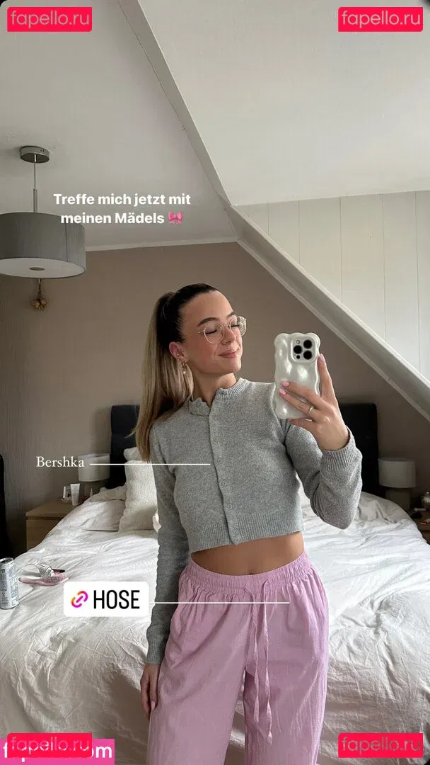 Hannah C Onlyfans Photo Gallery 