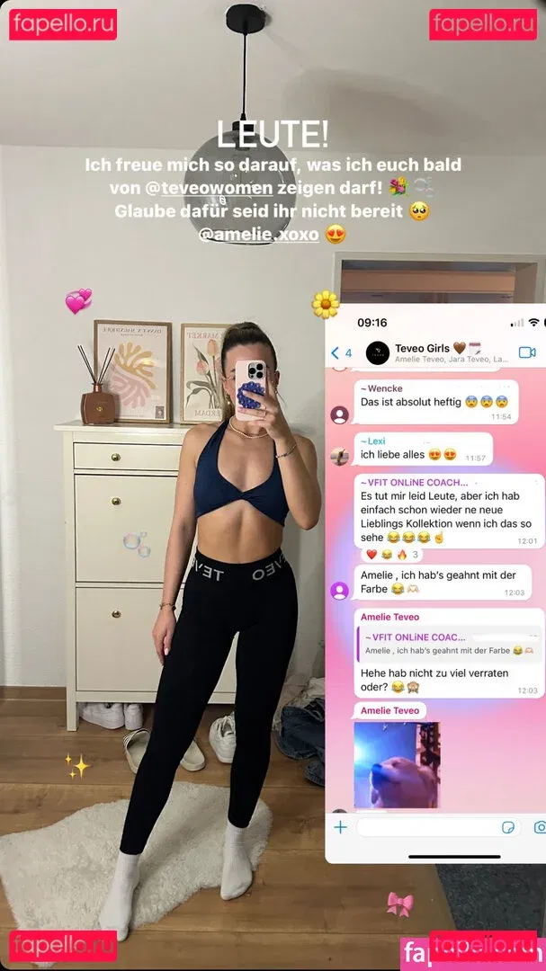 Hannah C Onlyfans Photo Gallery 