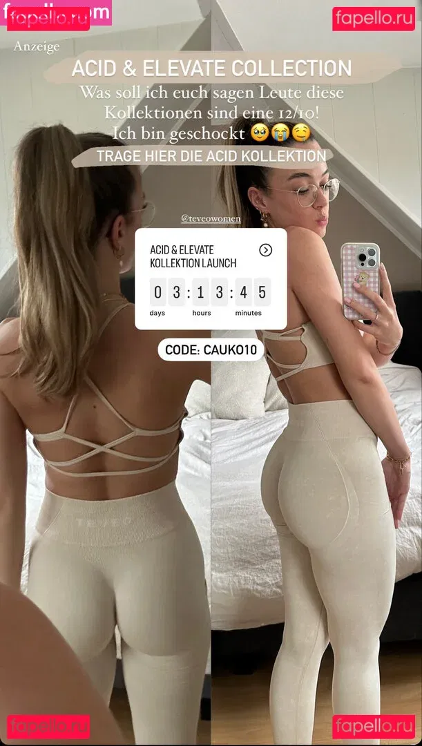 Hannah C Onlyfans Photo Gallery 