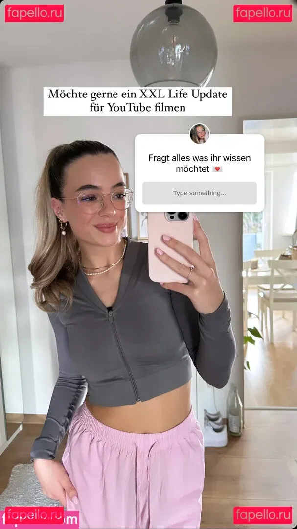 Hannah C Onlyfans Photo Gallery 