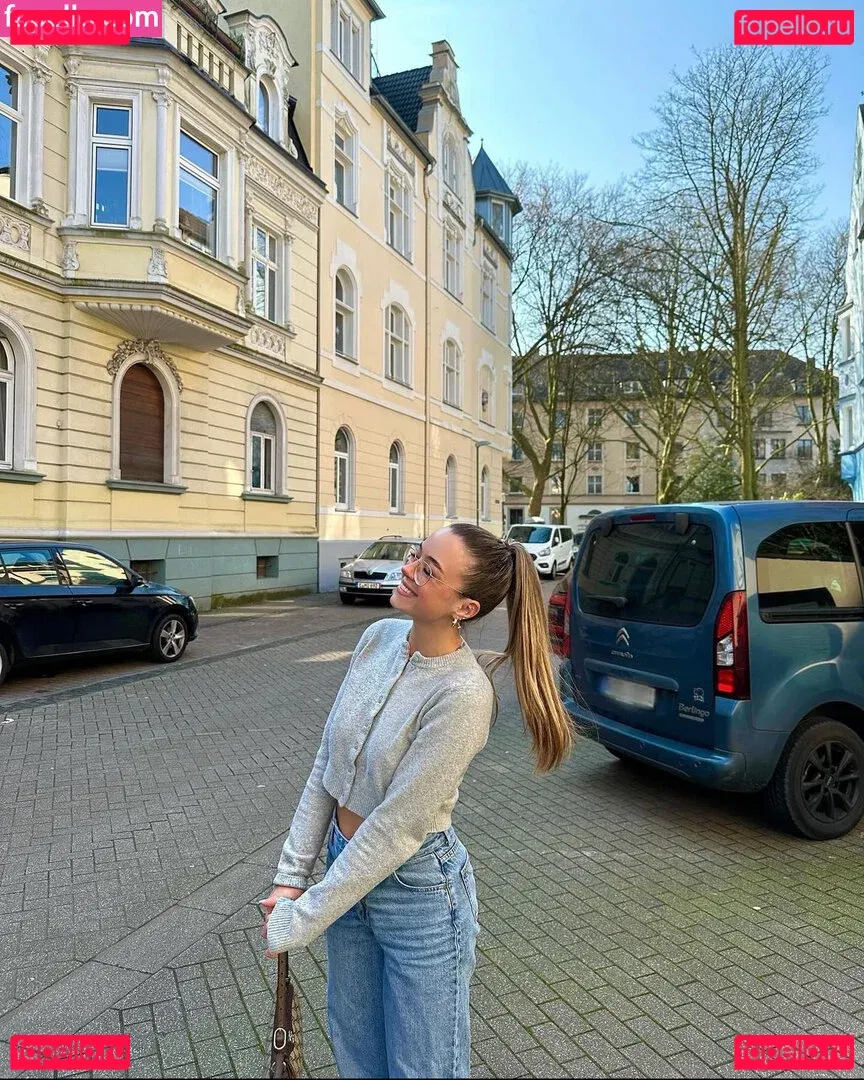 Hannah C Onlyfans Photo Gallery 