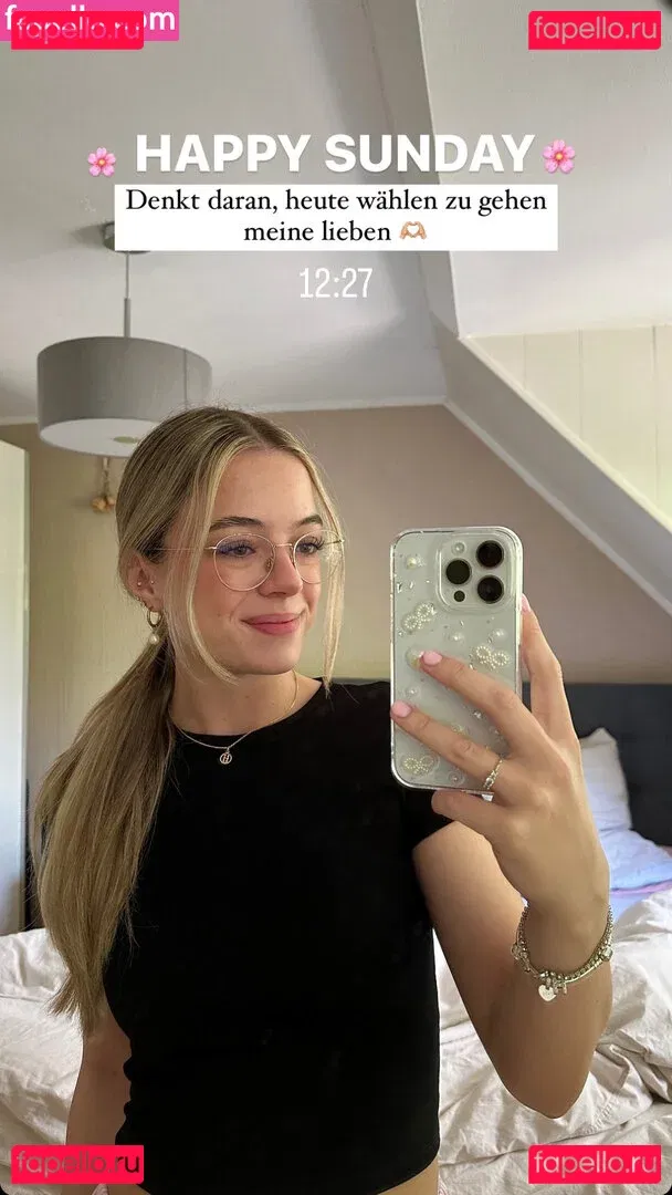 Hannah C Onlyfans Photo Gallery 