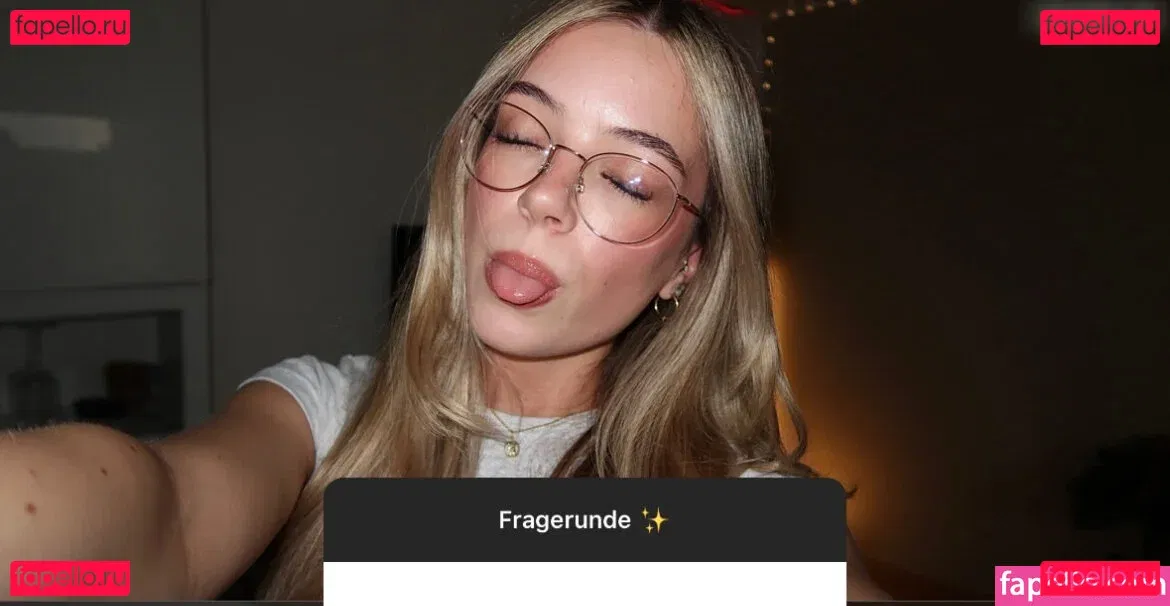 Hannah C Onlyfans Photo Gallery 