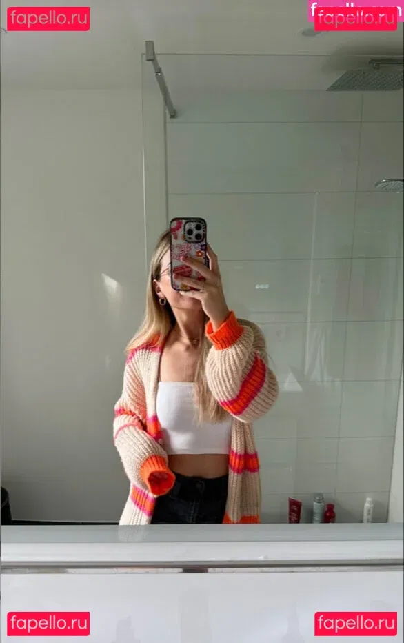 Hannah C Onlyfans Photo Gallery 