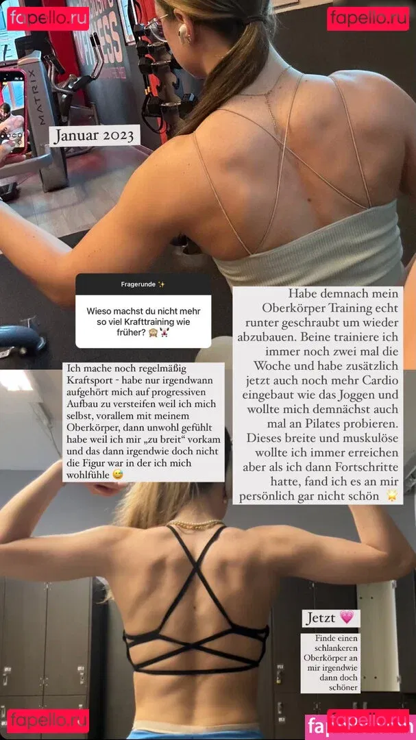 Hannah C Onlyfans Photo Gallery 