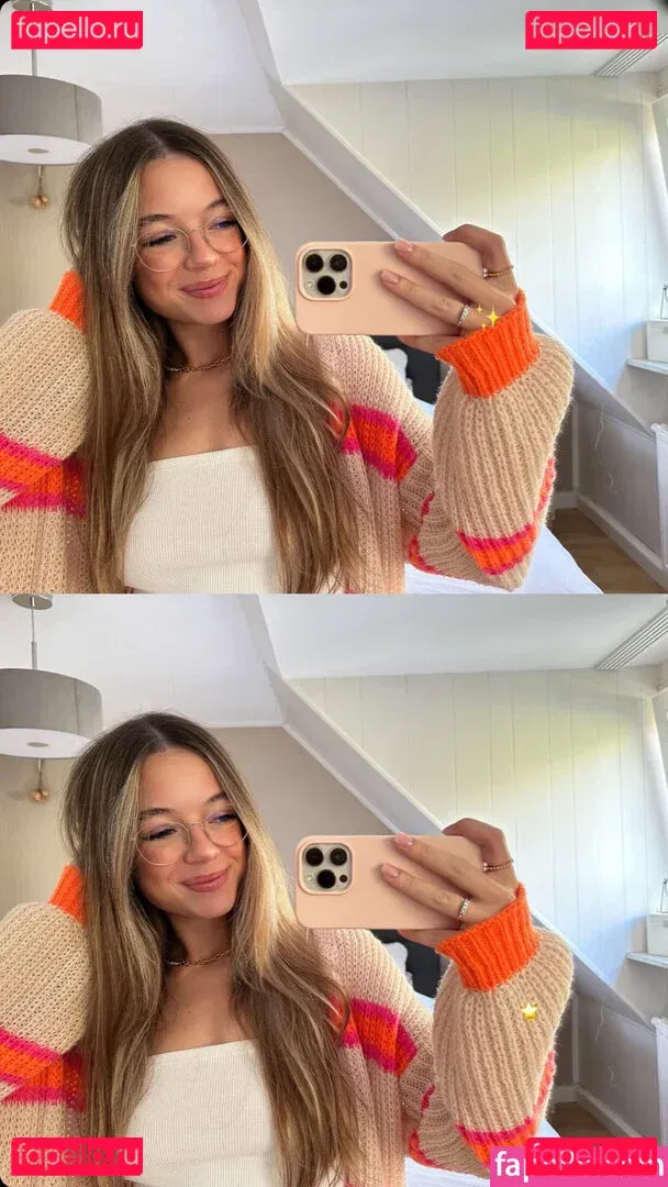 Hannah C Onlyfans Photo Gallery 