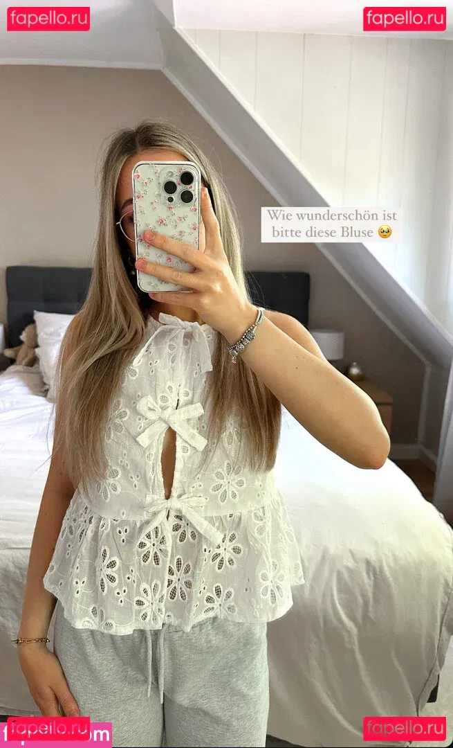 Hannah C Onlyfans Photo Gallery 