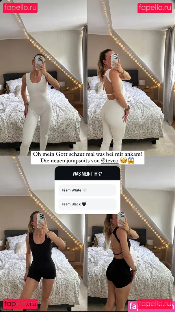 Hannah C Onlyfans Photo Gallery 