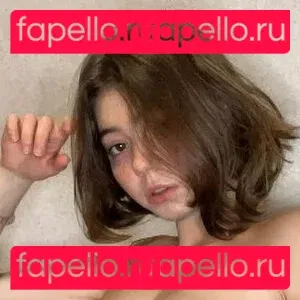 Plumpy Magee Onlyfans Photo Gallery 