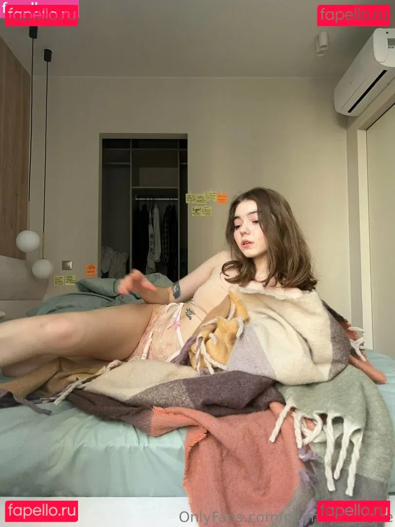 Plumpy Magee Onlyfans Photo Gallery 