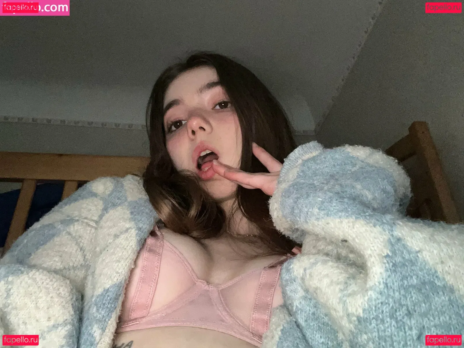 Plumpy Magee Onlyfans Photo Gallery 