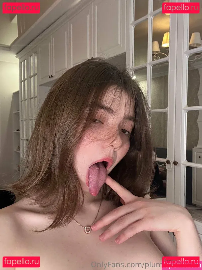 Plumpy Magee Onlyfans Photo Gallery 