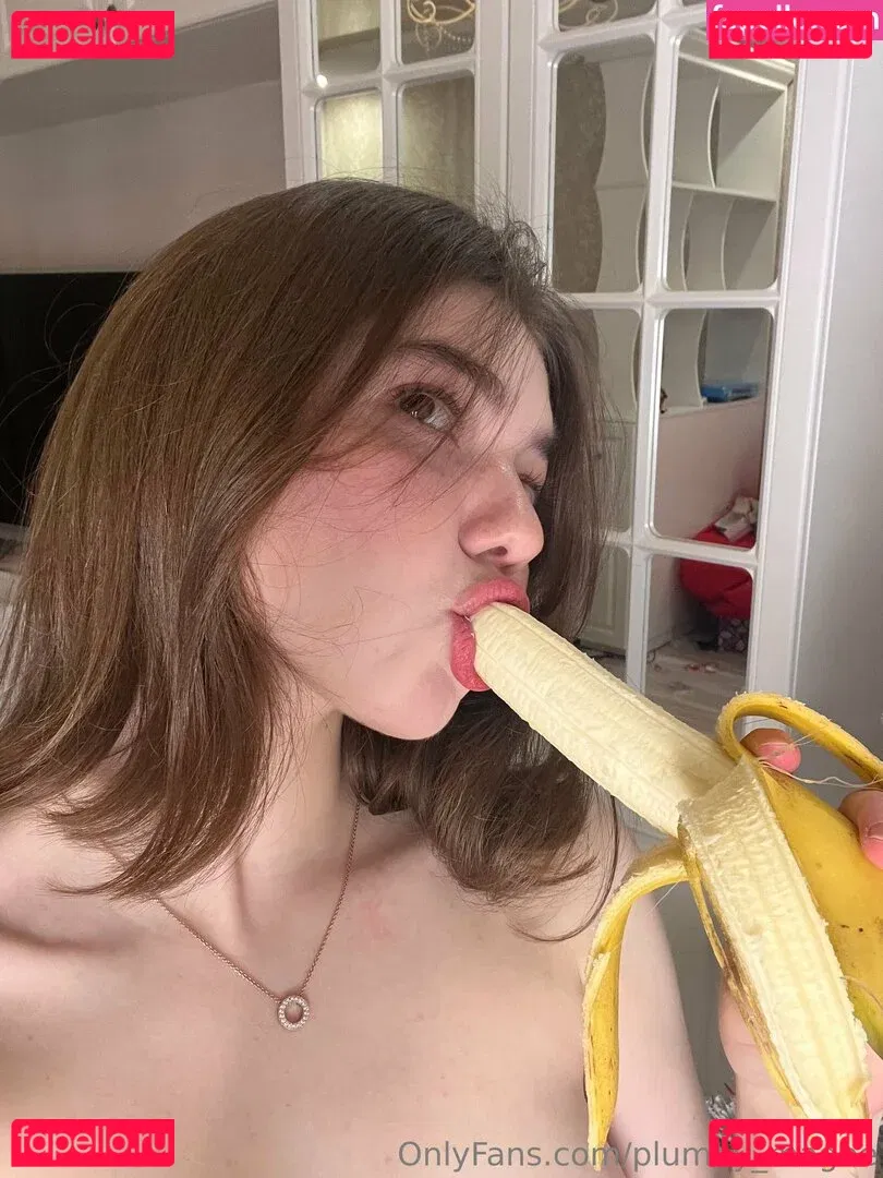 Plumpy Magee Onlyfans Photo Gallery 