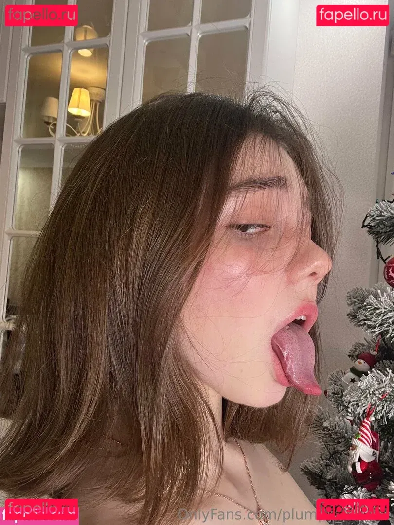 Plumpy Magee Onlyfans Photo Gallery 