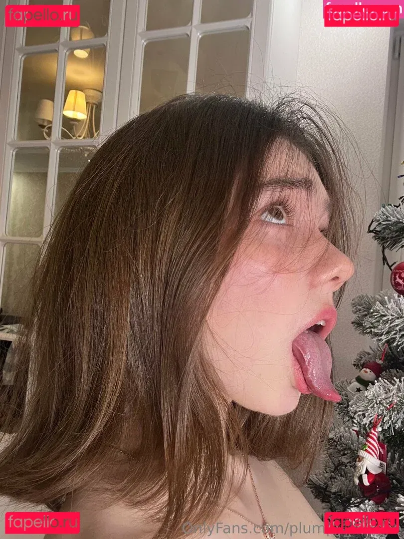 Plumpy Magee Onlyfans Photo Gallery 