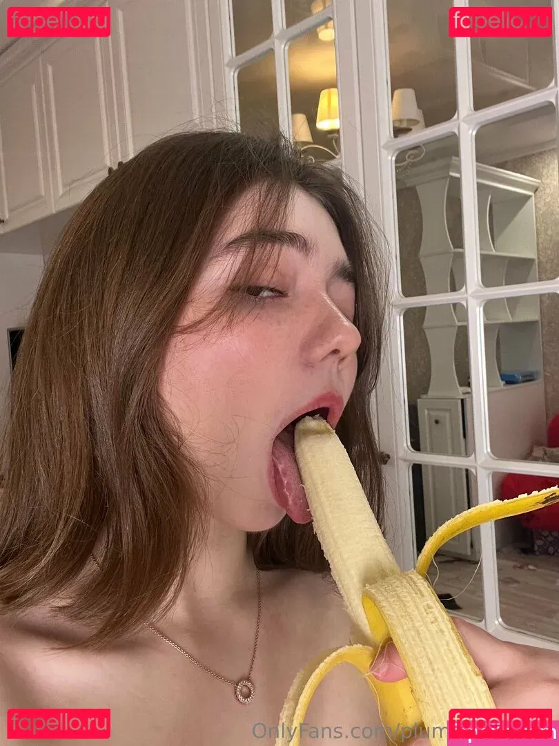 Plumpy Magee Onlyfans Photo Gallery 