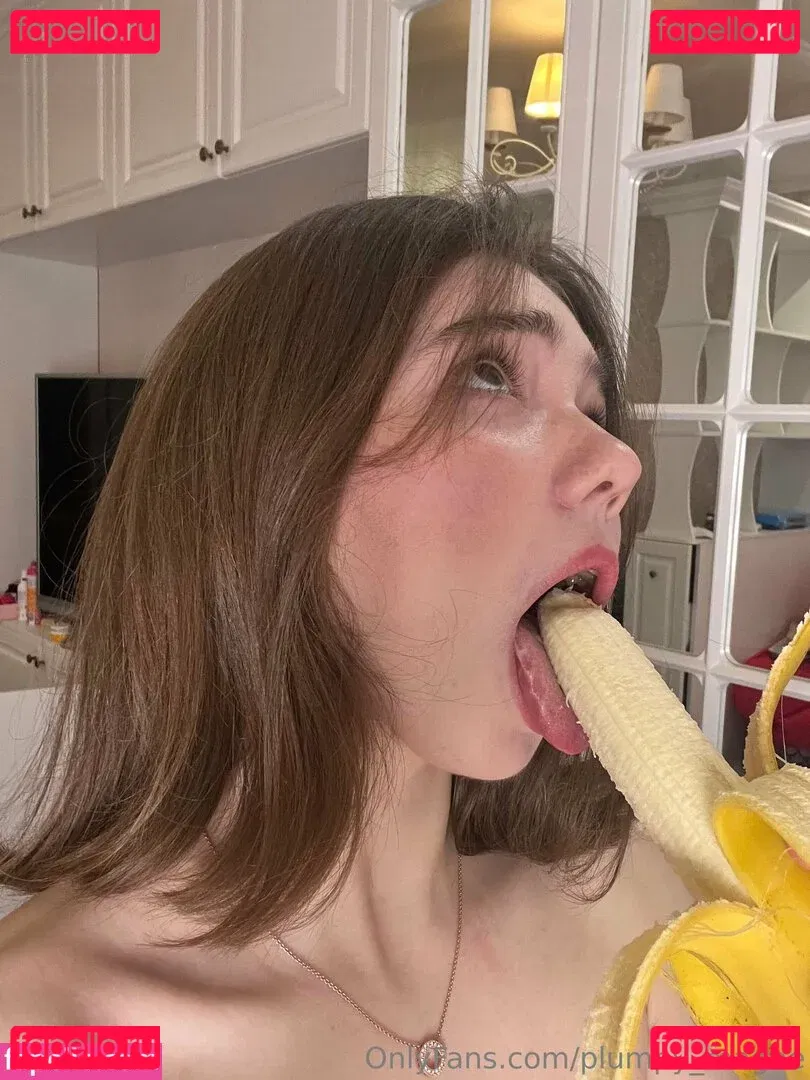 Plumpy Magee Onlyfans Photo Gallery 