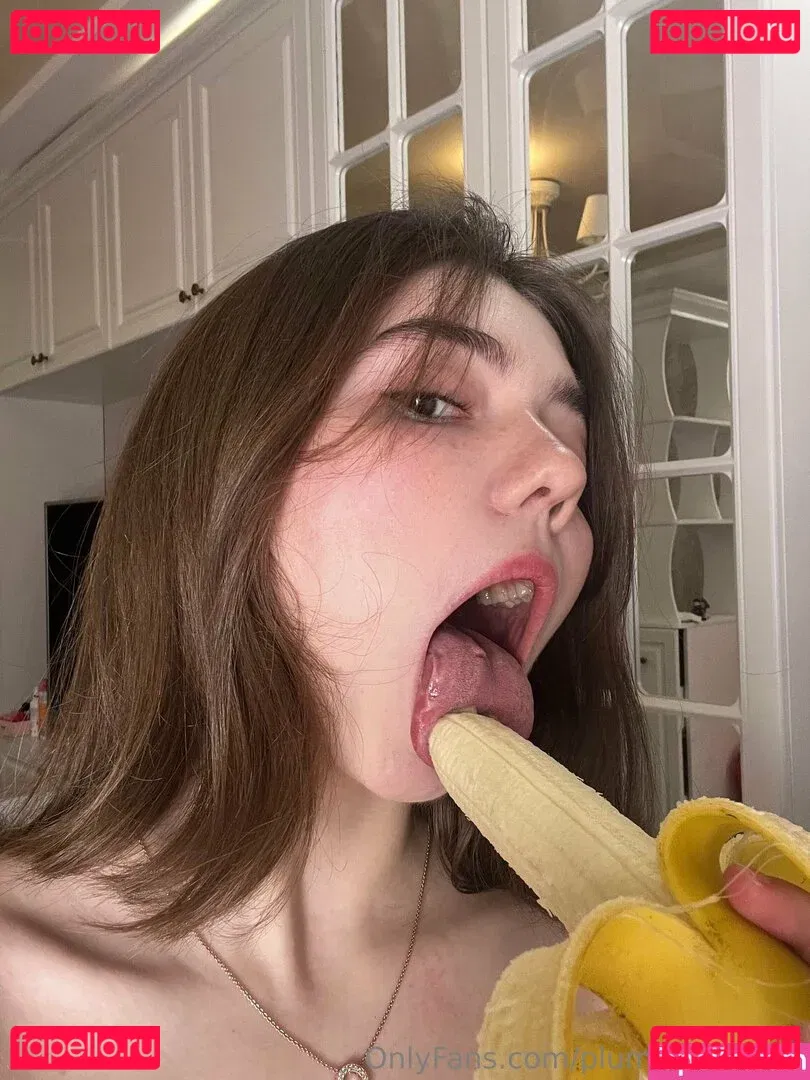 Plumpy Magee Onlyfans Photo Gallery 