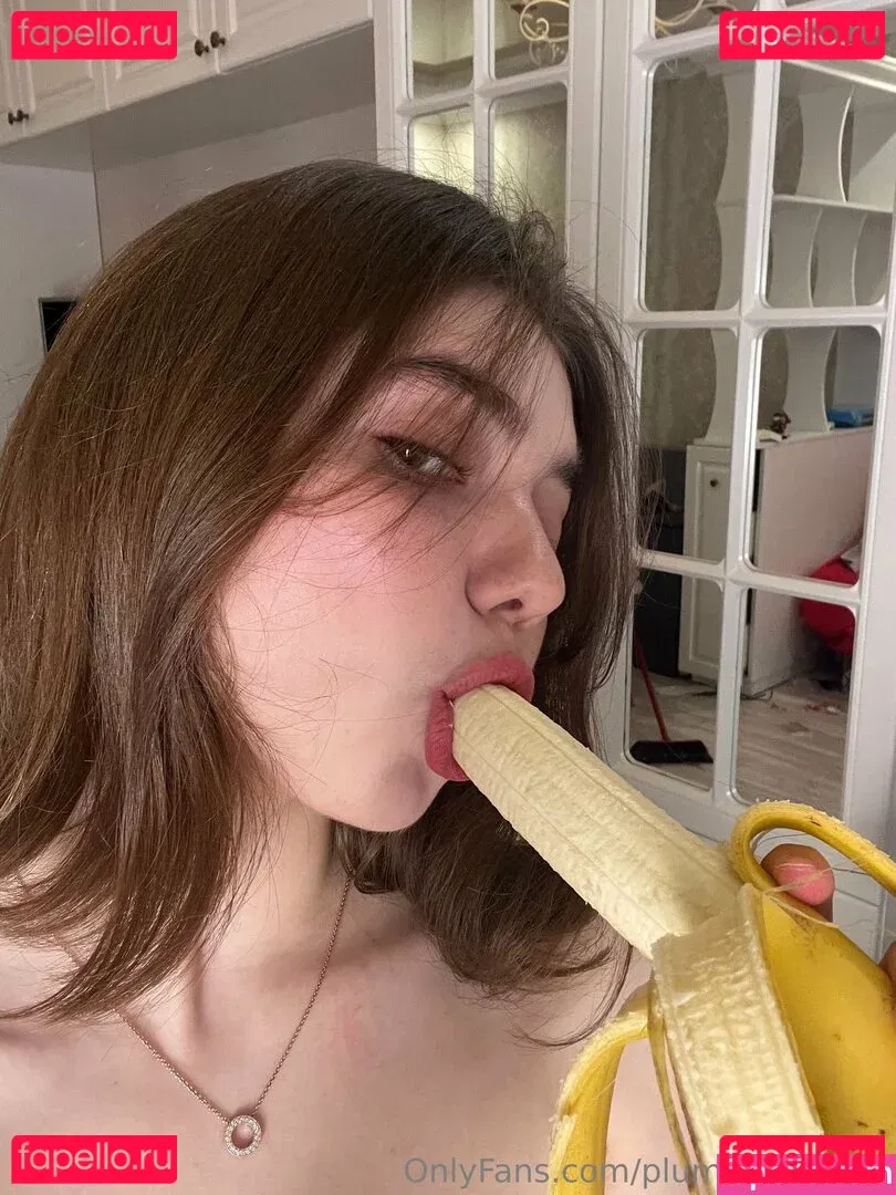 Plumpy Magee Onlyfans Photo Gallery 