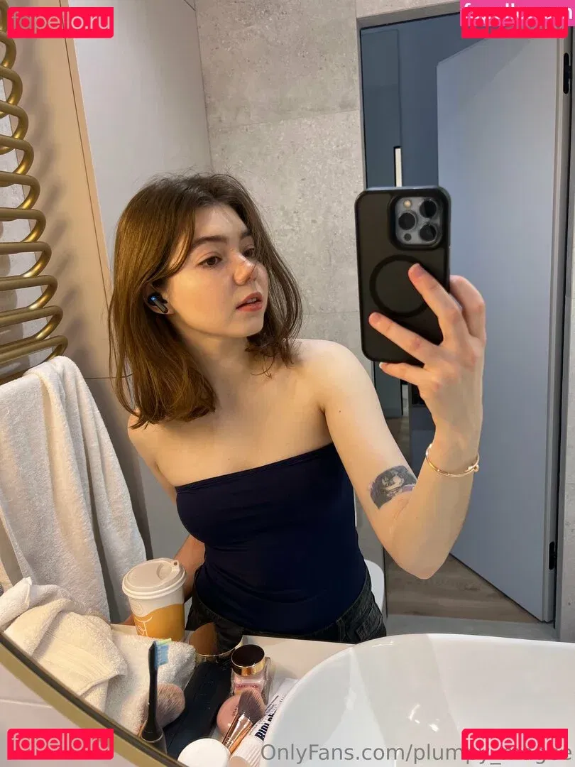 Plumpy Magee Onlyfans Photo Gallery 